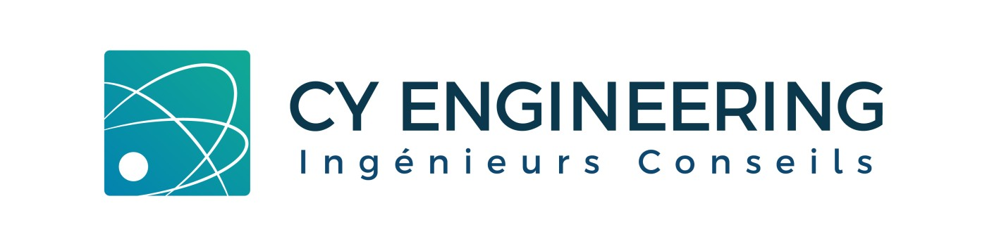 CY Engineering Sàrl — Ingénieurs Conseils CVC-R | Lancy, Genève